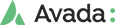 Test LGM Logo